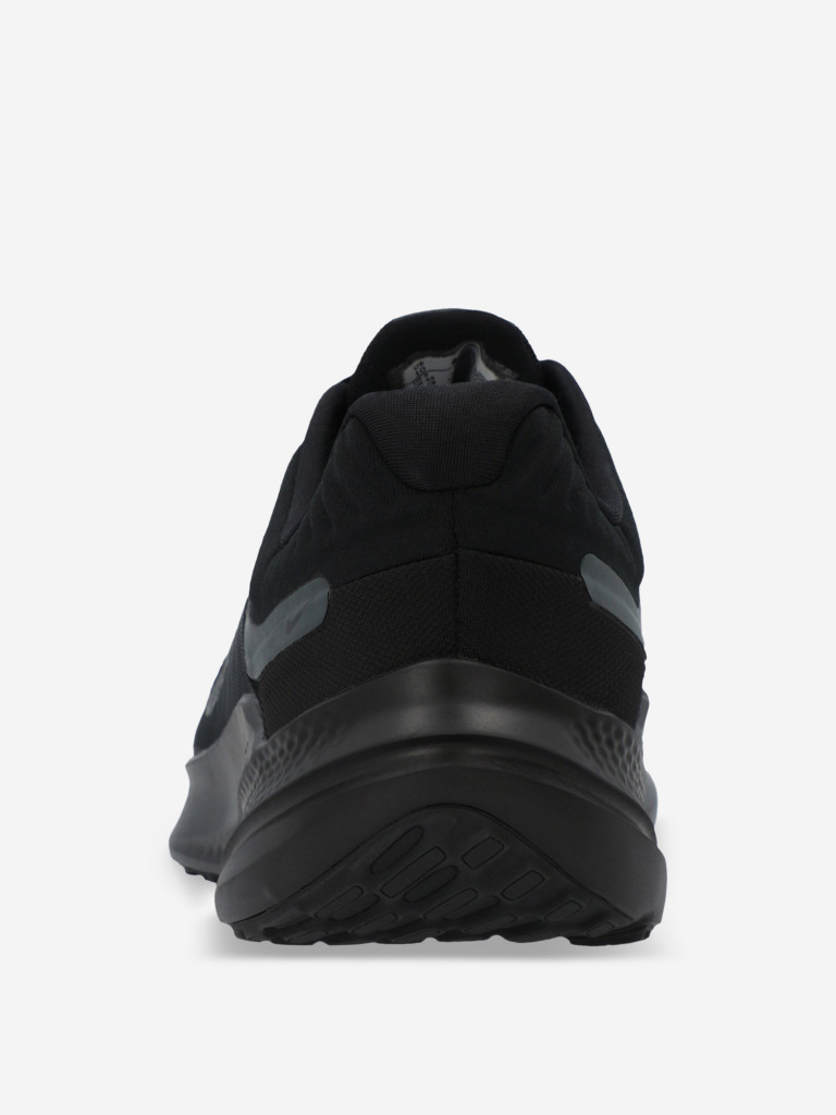 Кроссовки мужские Nike Quest 5