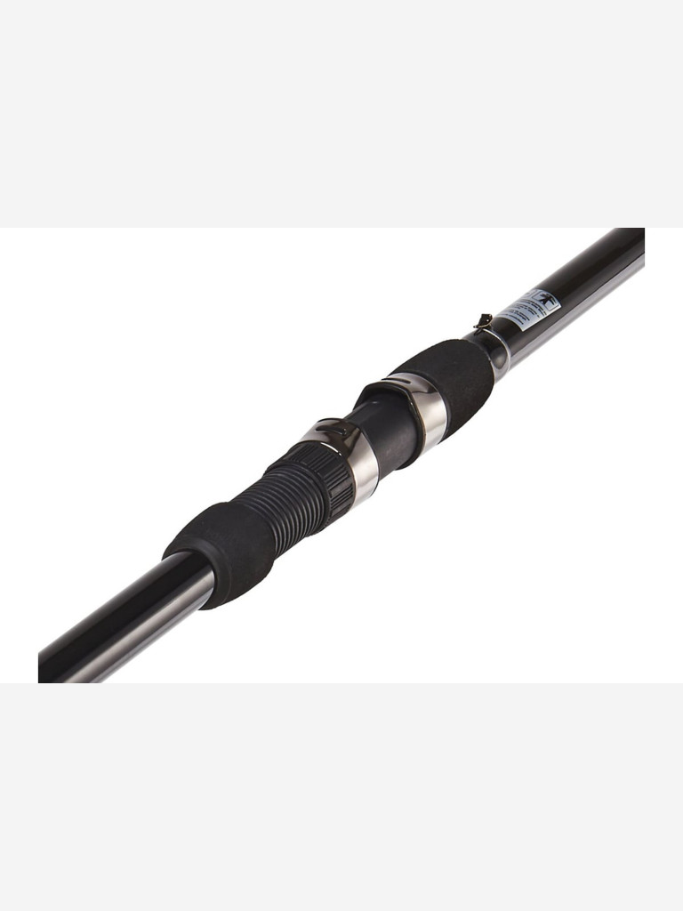 Удилище карповое Salmo Sniper CARP 3.00lb/3.30