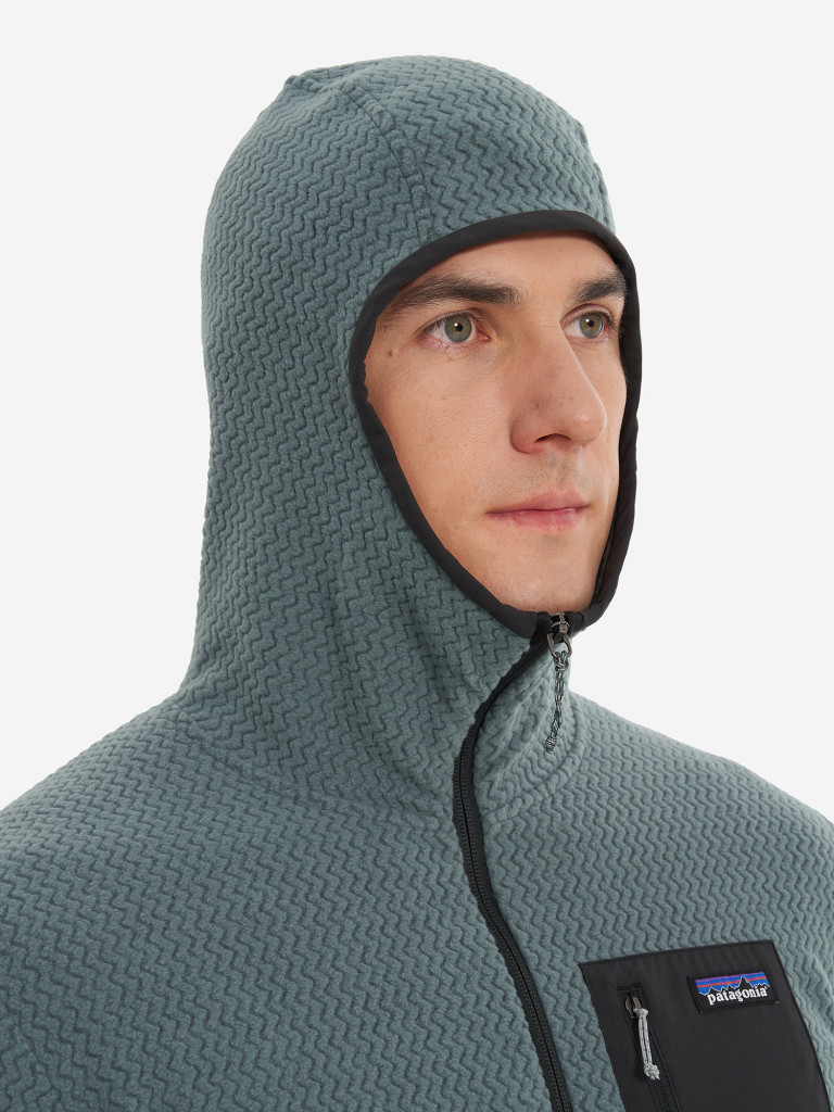 Толстовка мужская Patagonia Air