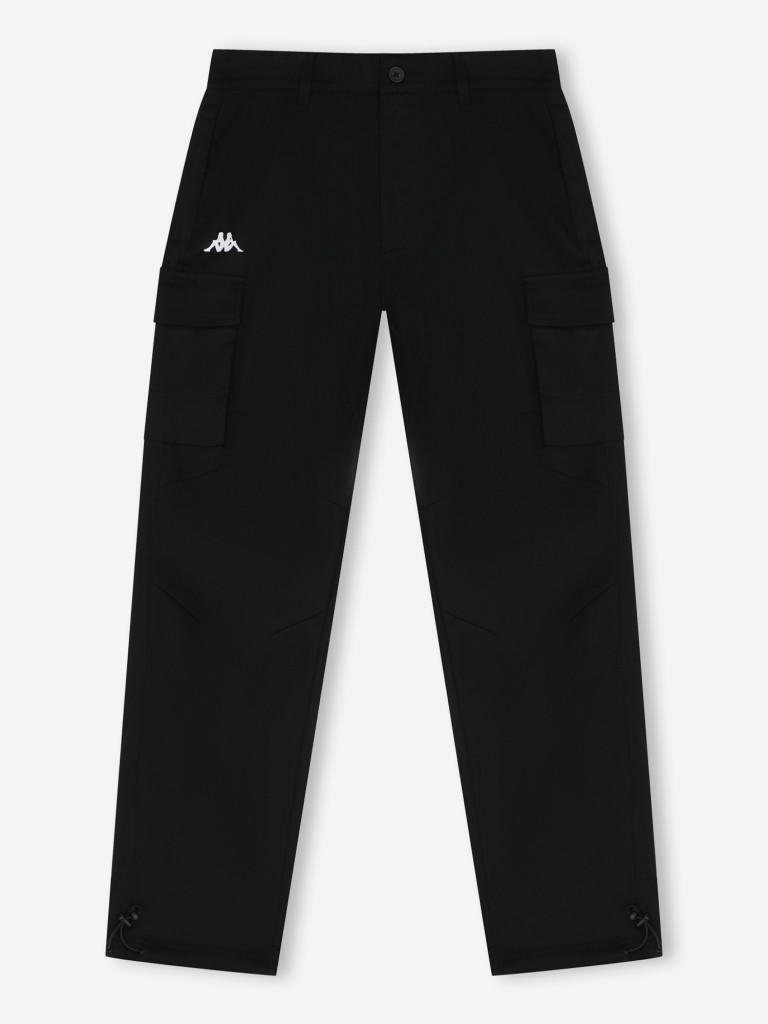 Брюки мужские Kappa