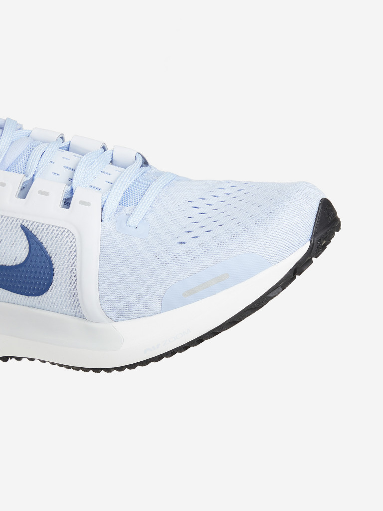 Кроссовки женские Nike Air Zoom Vomero 16