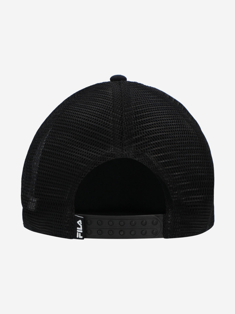 Бейсболка FILA