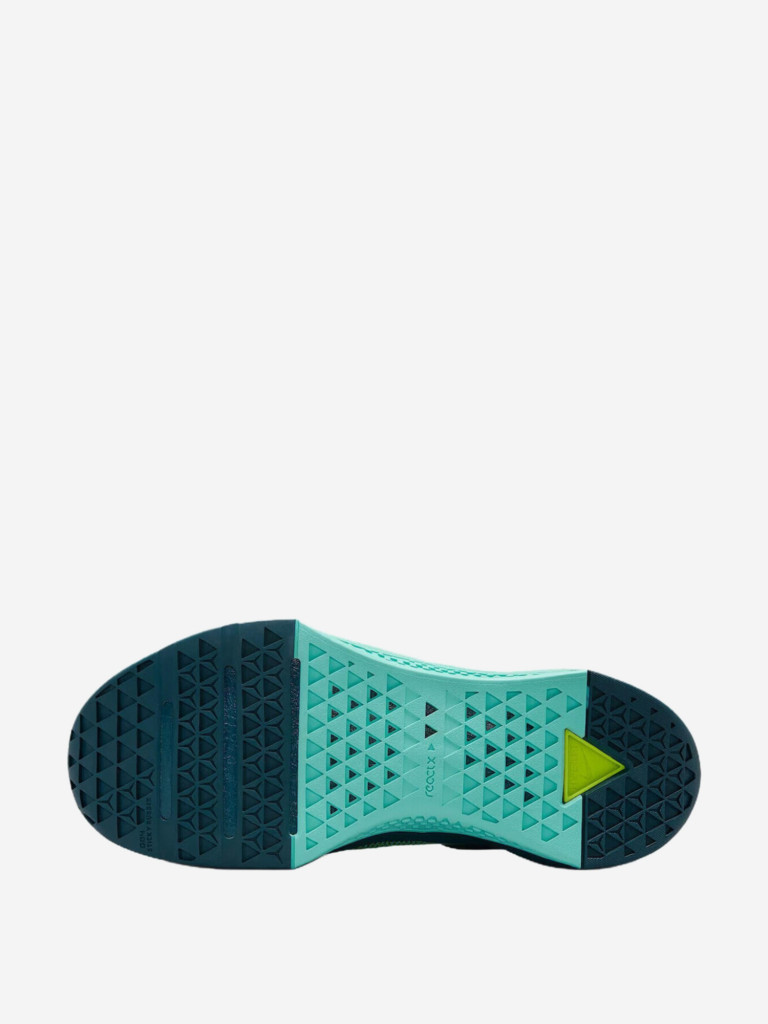 Кроссовки женские Nike Metcon 10