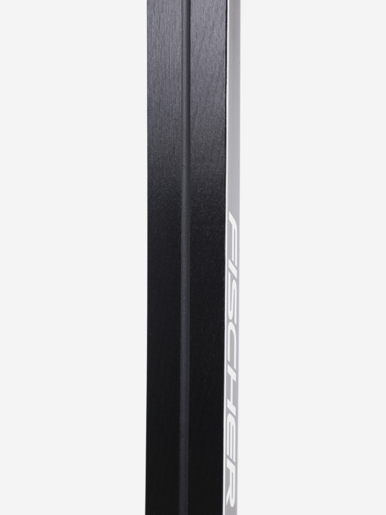 Беговые лыжи Fischer LS SKATE XTRA STIFF