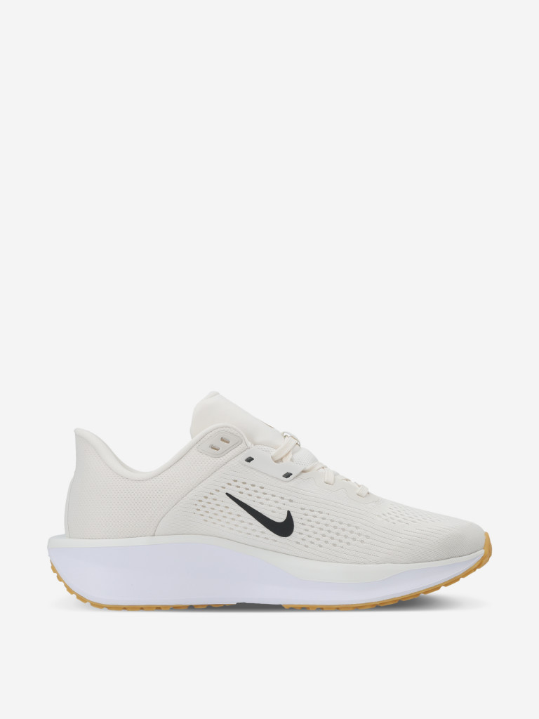 Кроссовки женские Nike Quest 6