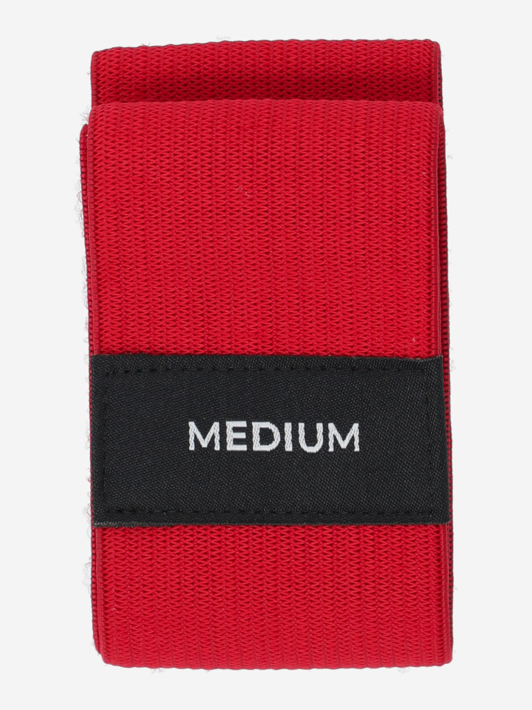 Мини-лента Athlex