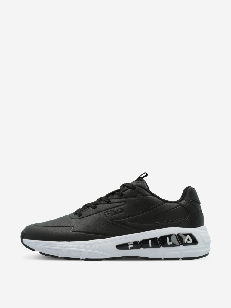 Кроссовки мужские FILA Zeroth
