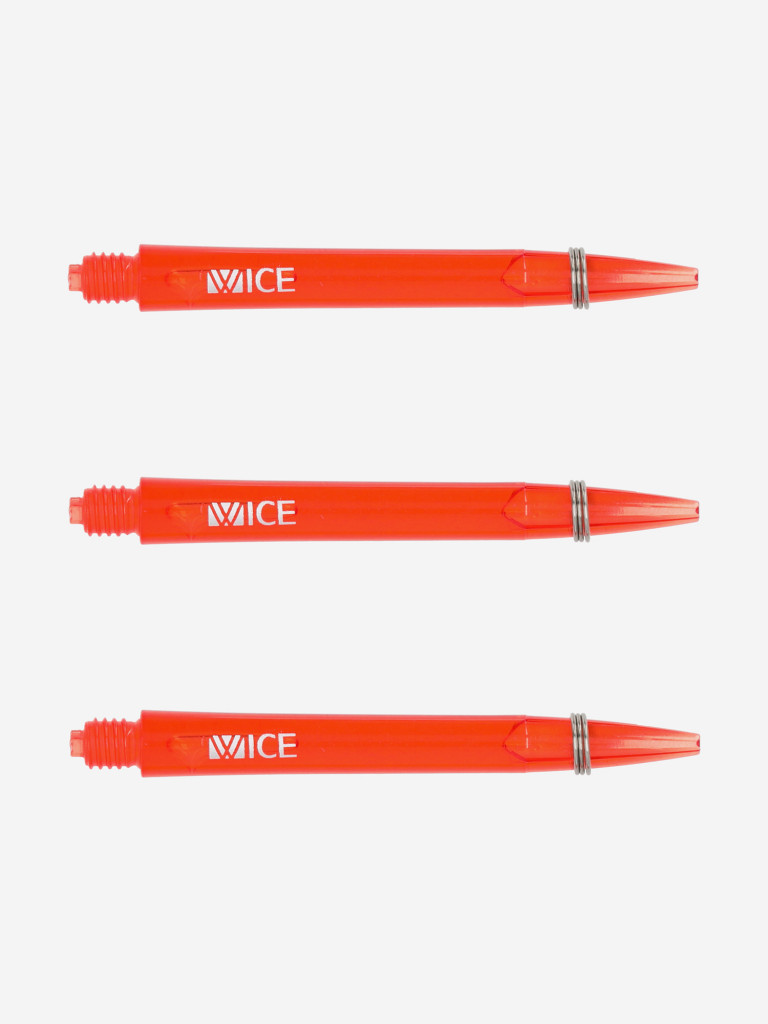 Набор хвостовиков One80 Vice, 3 шт.