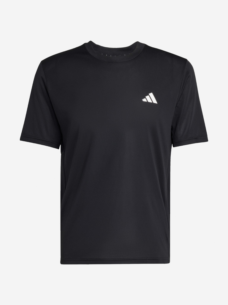 Футболка мужская adidas Workout Essentials