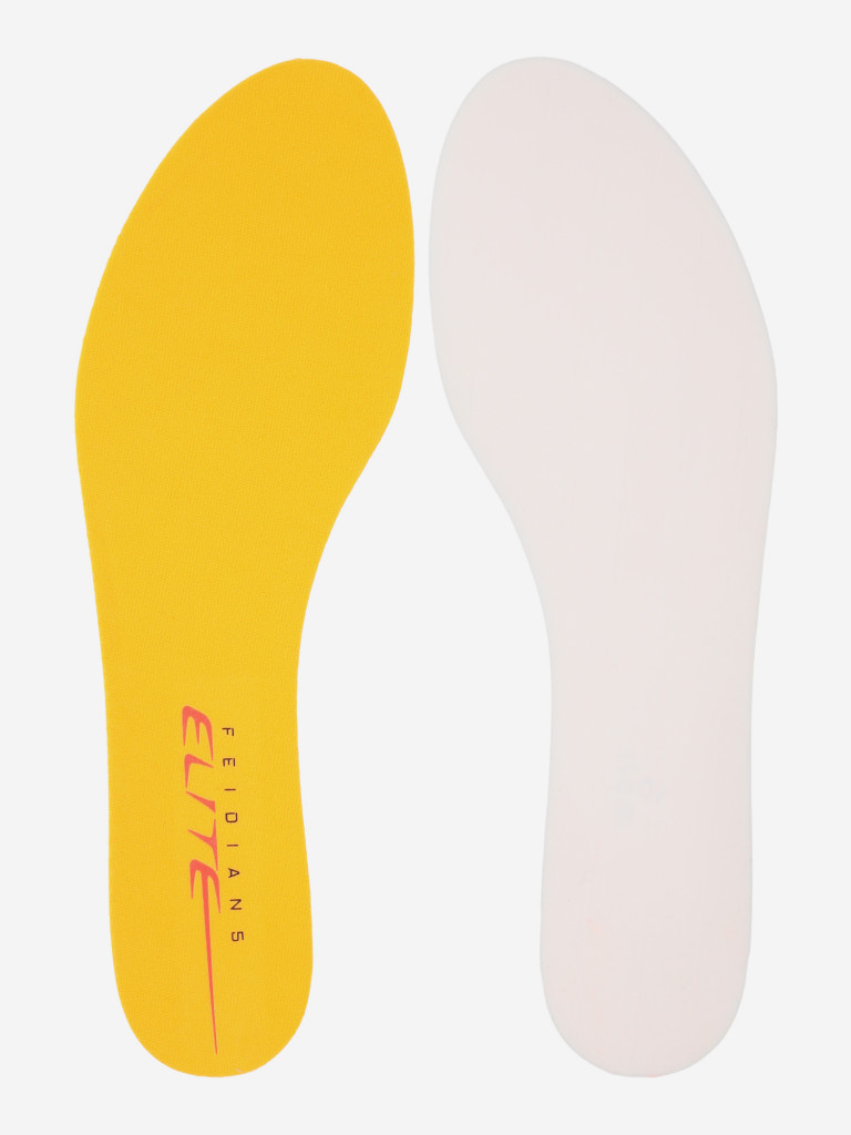 Кроссовки мужские Li-Ning Feidian 5 Elite