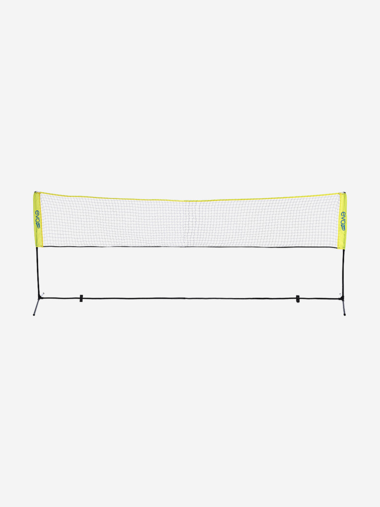 Стойка с сеткой EVO JUMP Multisport2 (11510A)