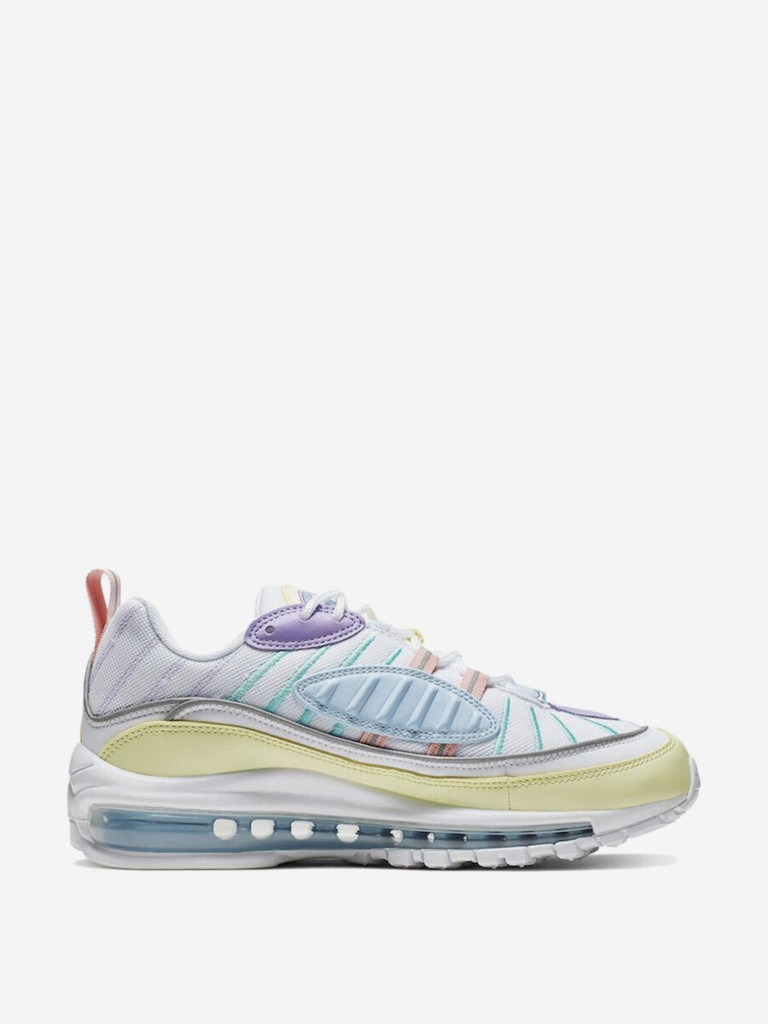 Кроссовки женские Nike Air Max 98