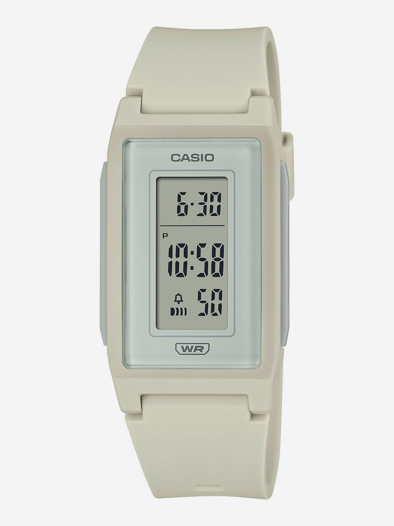 Наручные часы CASIO