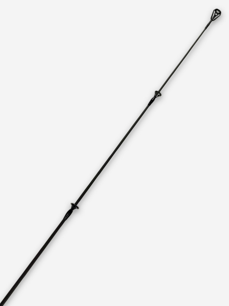 Спиннинг Kaida GODDESS 2.40м 10-30гр