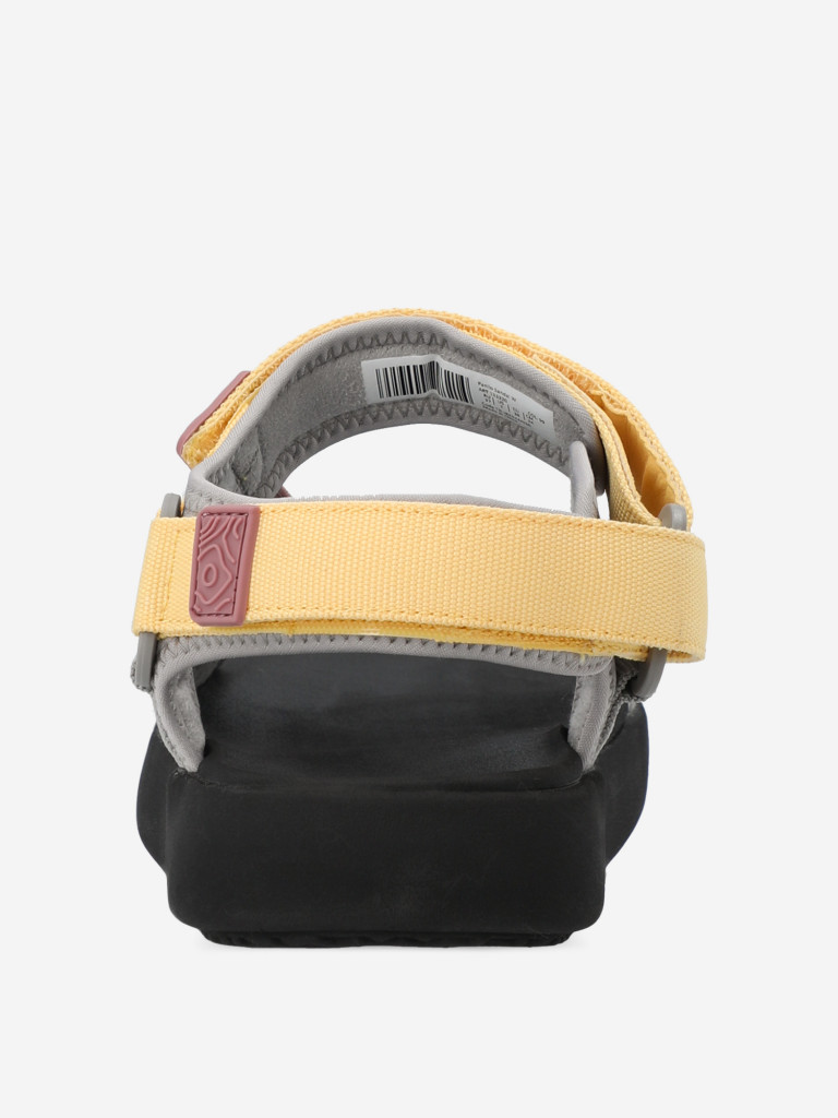 Сандалии женские Cordillero Panilo Sandal