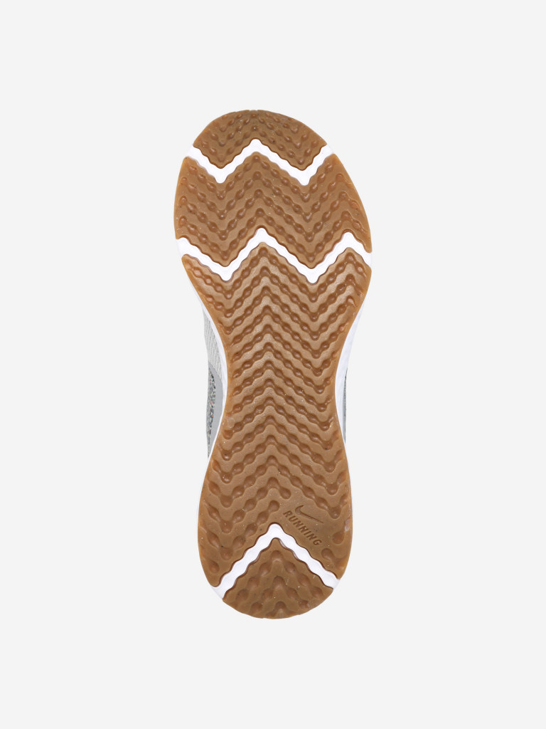 Кроссовки мужские Nike Revolution 5 PRM