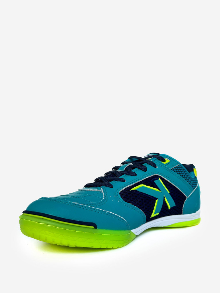 Футзальная обувь Kelme PRECISION LITE