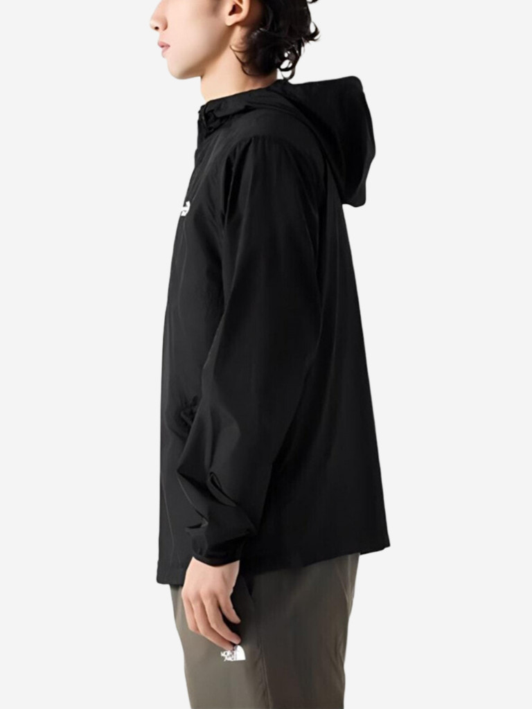 Куртка The North Face City Outdoor