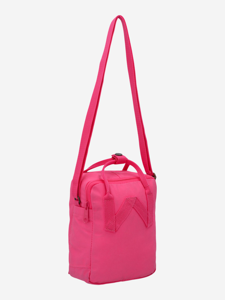 Сумка женская Fjallraven Kanken Sling