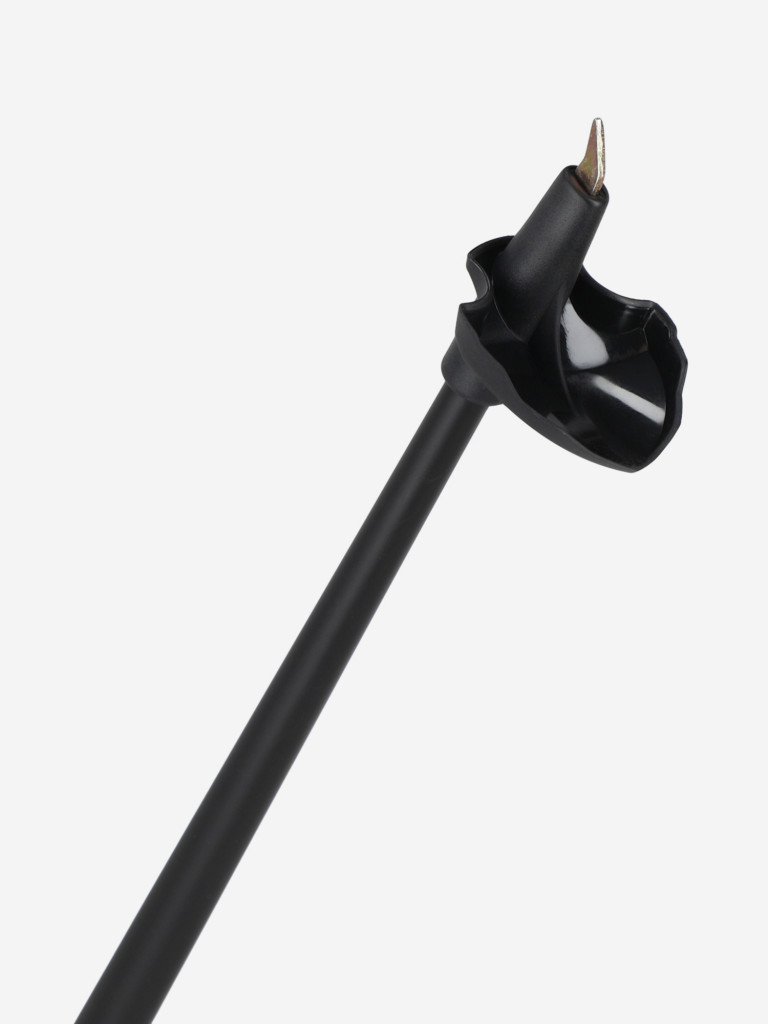 Палки для беговых лыж Fischer Nordic Al