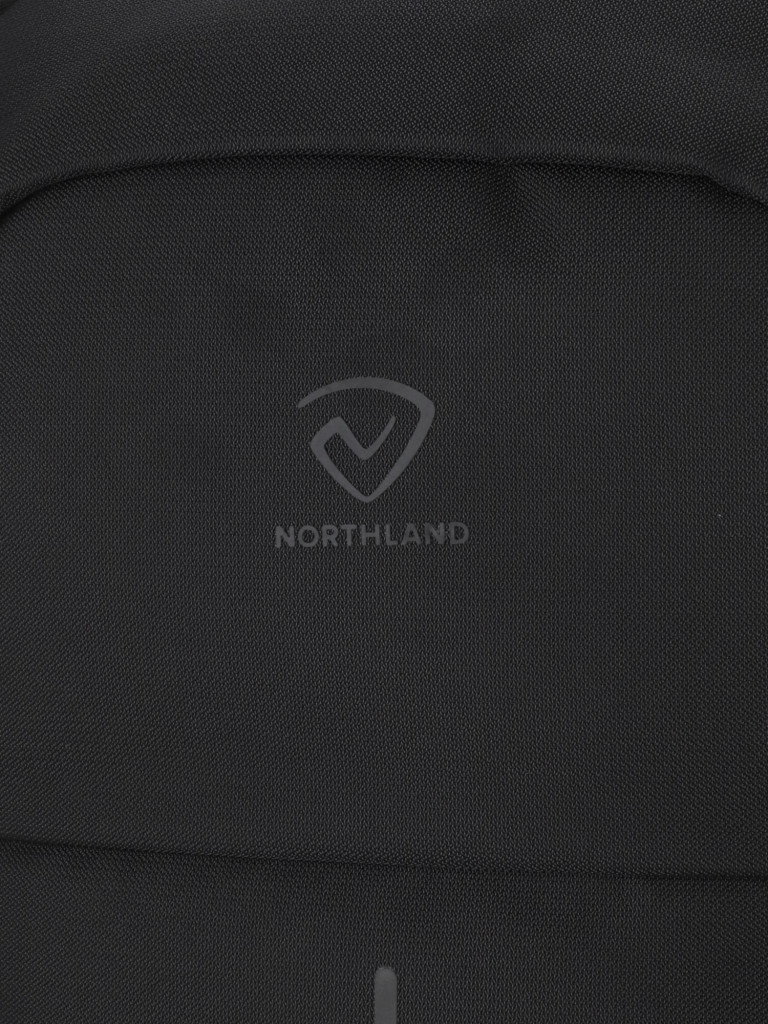 Рюкзак Northland