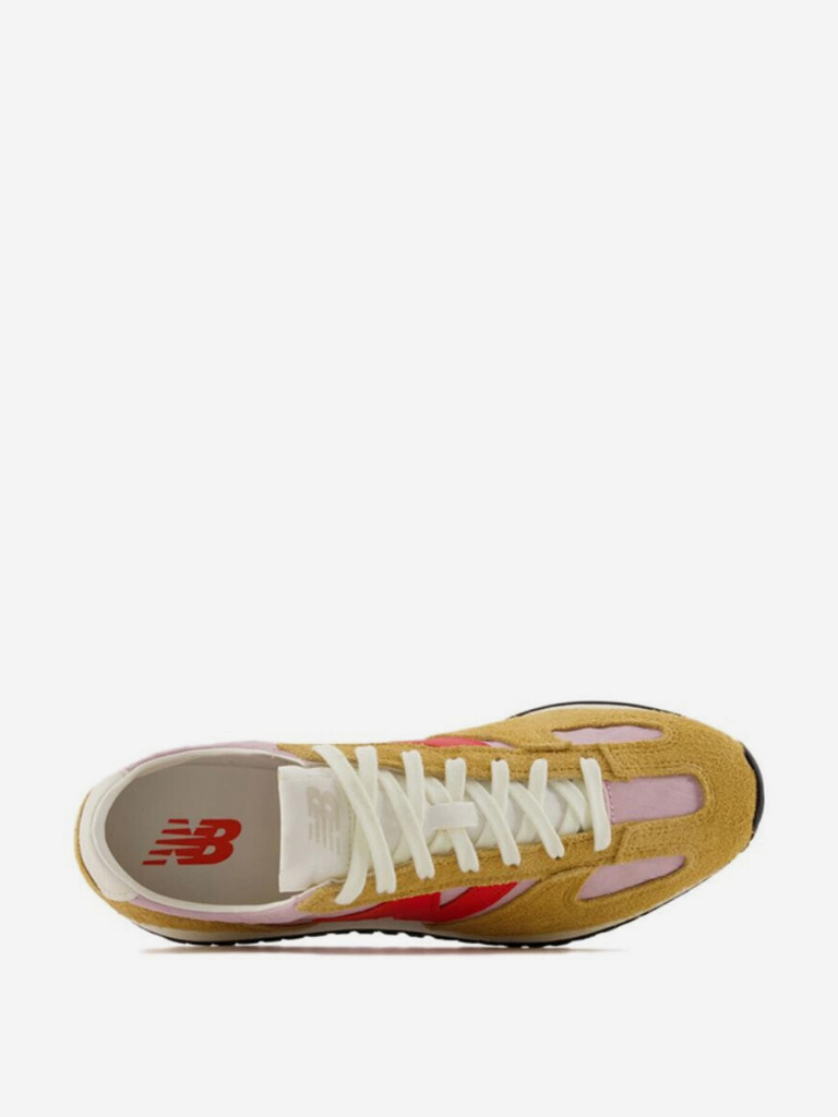 Кроссовки New Balance 471