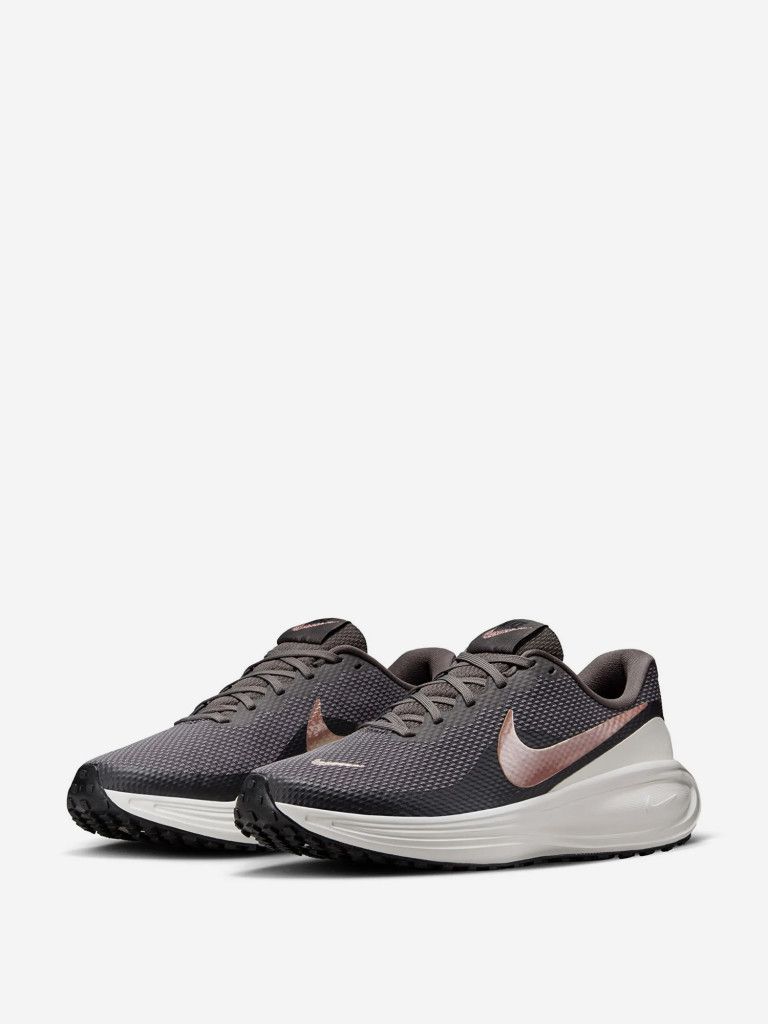 Кроссовки женские Nike Revolution 8