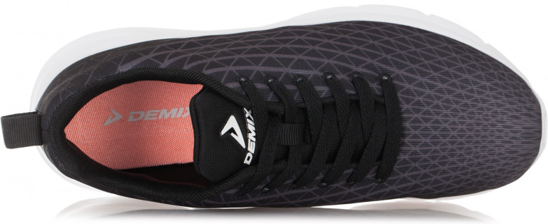 Кроссовки женские Demix Sport