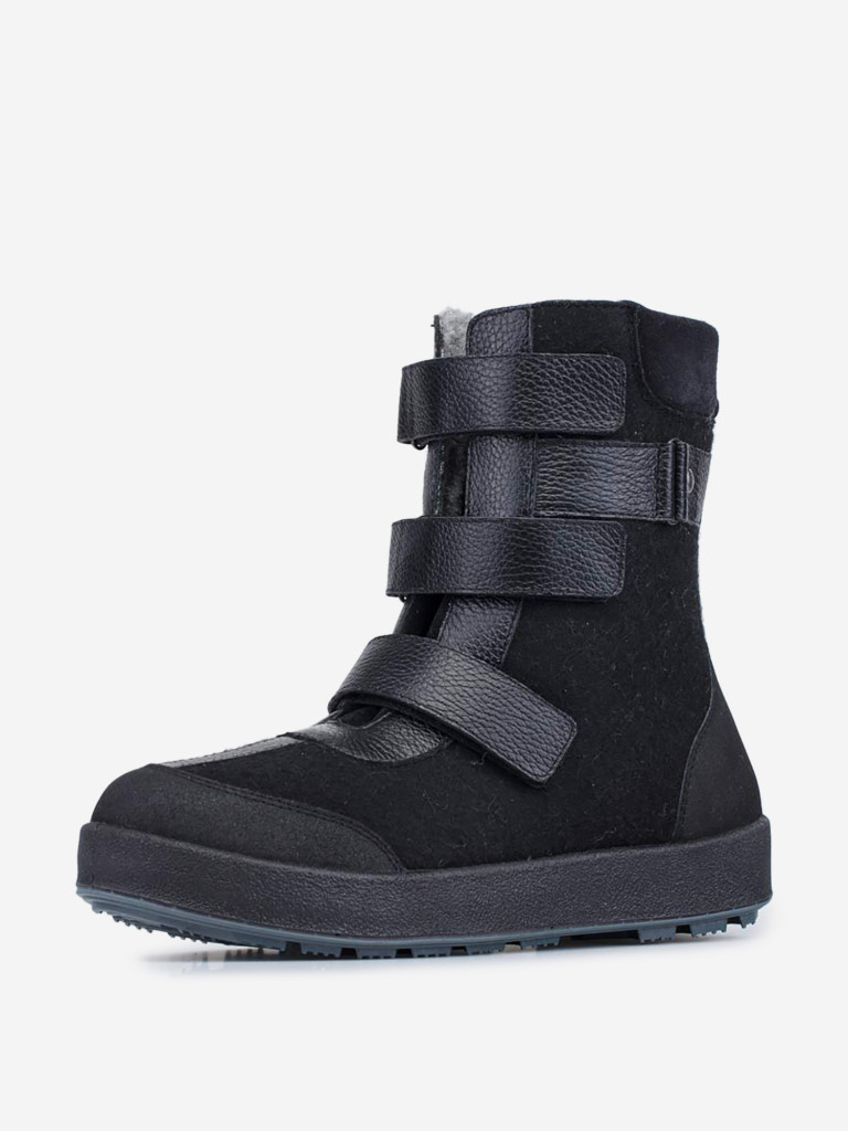 Валенки мужские Гуслицкие