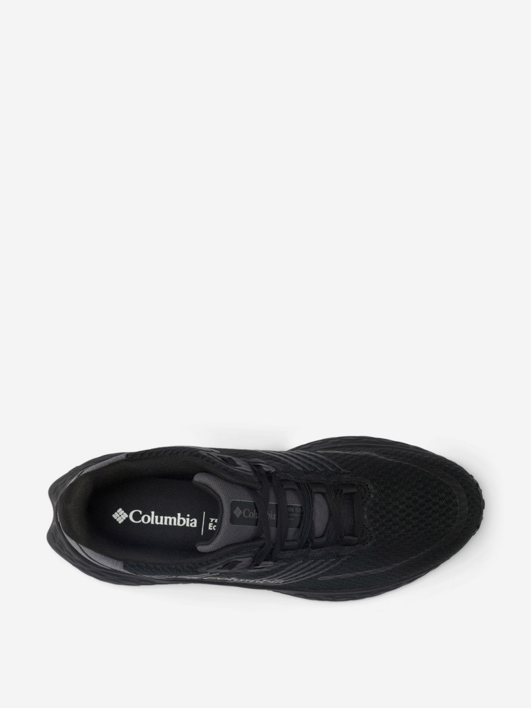 Кроссовки мужские Columbia Konos Flash™