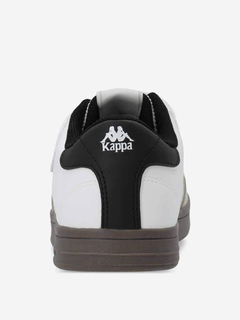 Кроссовки для девочек Kappa Capple