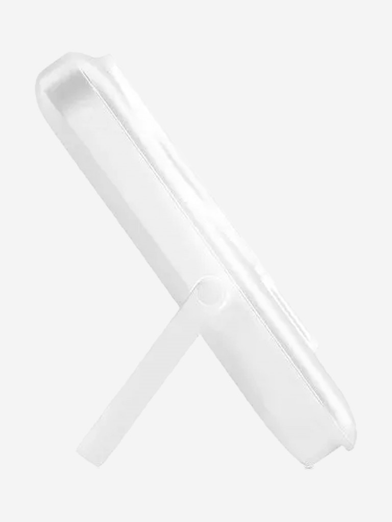 Внешний аккумулятор портативный TTEC ReCharger Pro M 10.000mAh MagSafe Compatible PD 20W Powerbank c подставкой. Цвет: белый