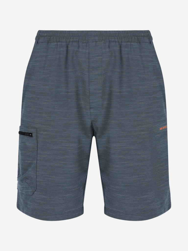 Шорты мужские Merrell