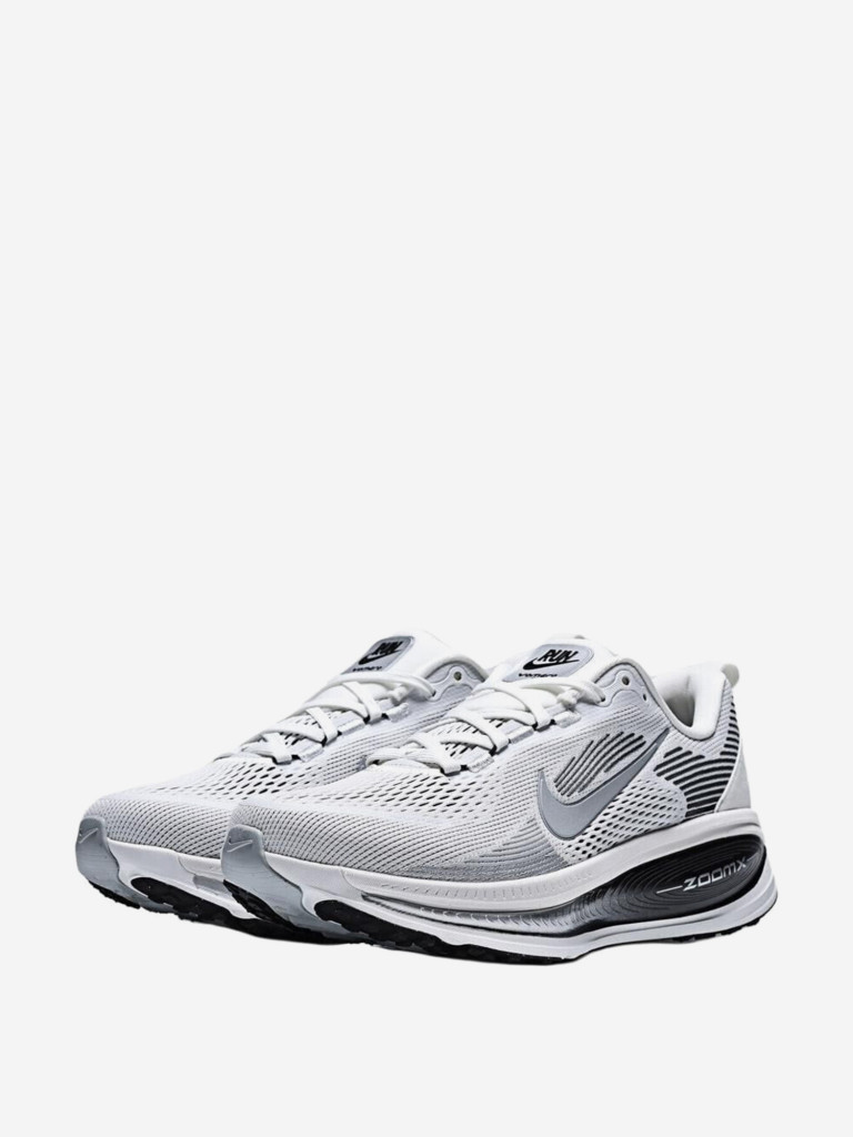 Кроссовки мужские Nike Vomero 18