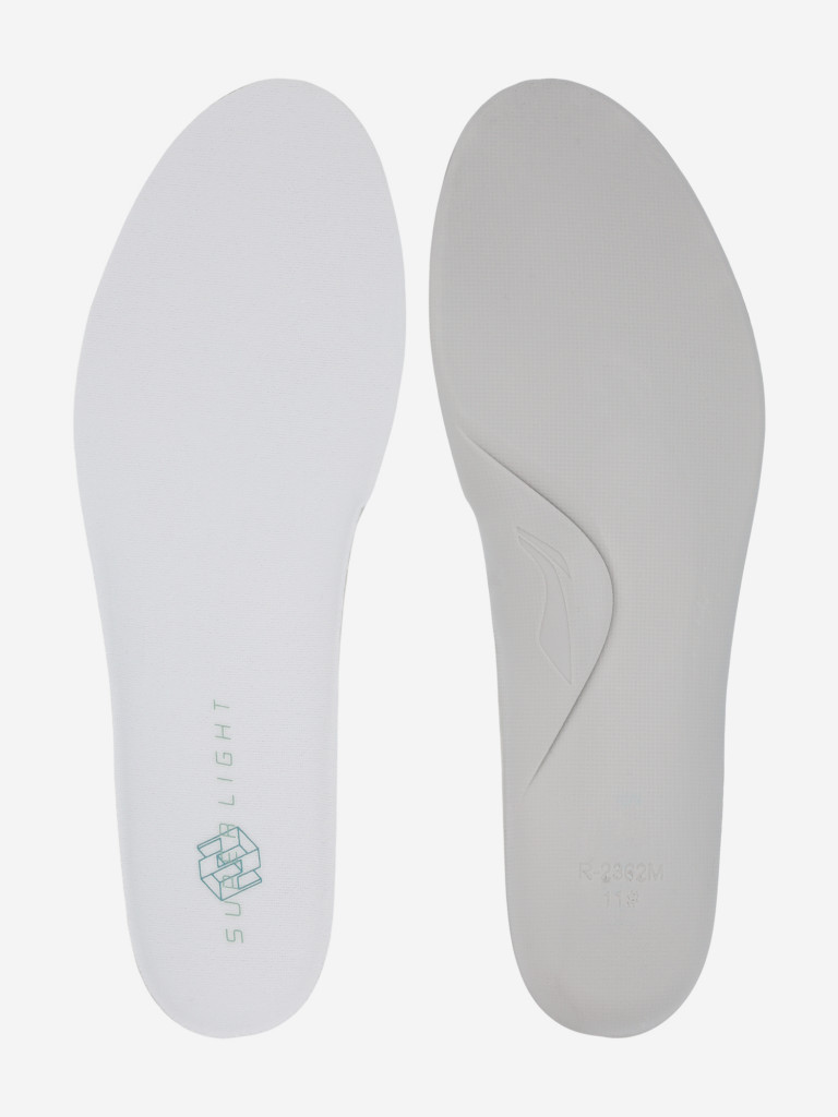 Кроссовки мужские Li-Ning Superlight 22