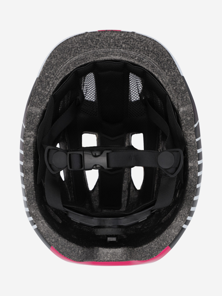 Шлем детский FILA Jr Fit