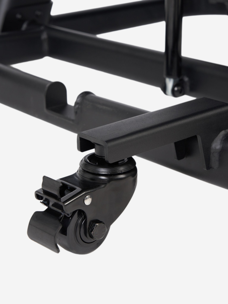 Беговая дорожка KETTLER Track S5