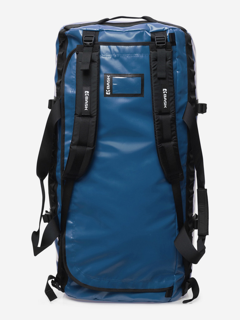Сумка-баул Bask Transport V2 80 л