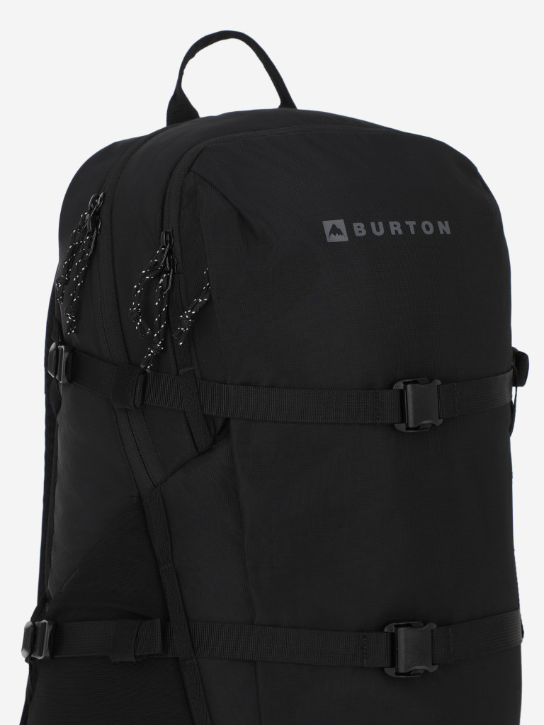 Рюкзак Burton Day Hiker