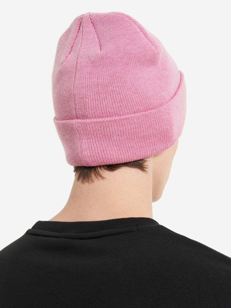 Шапка PUMA Archive