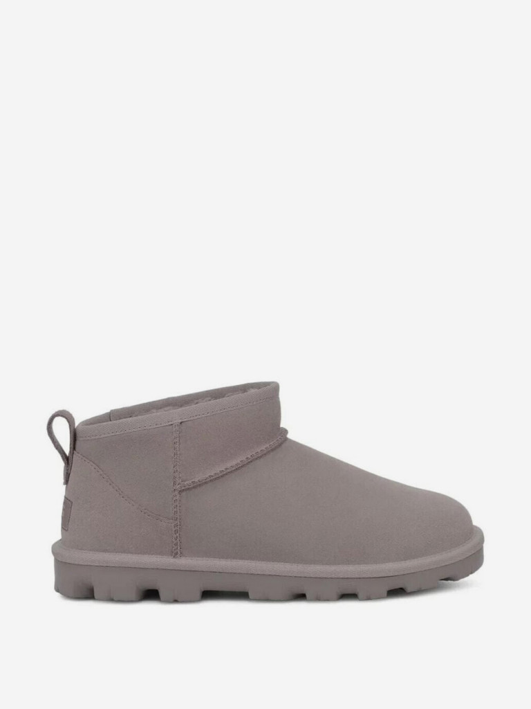 Угги UGG Short