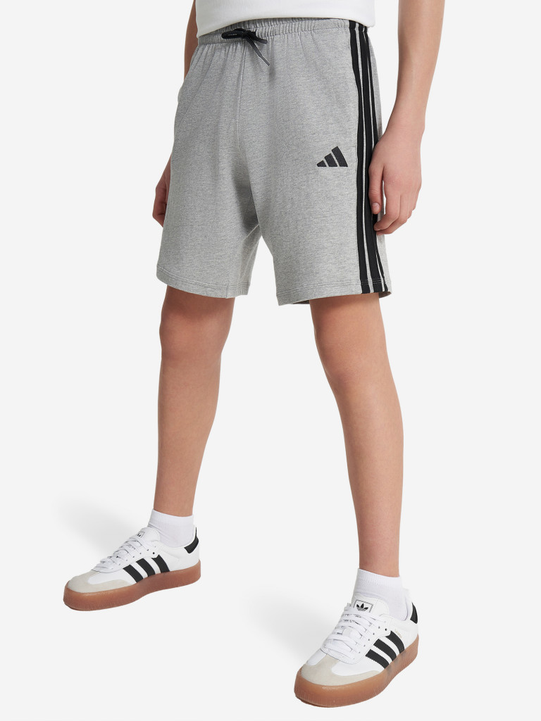 Шорты для мальчиков adidas