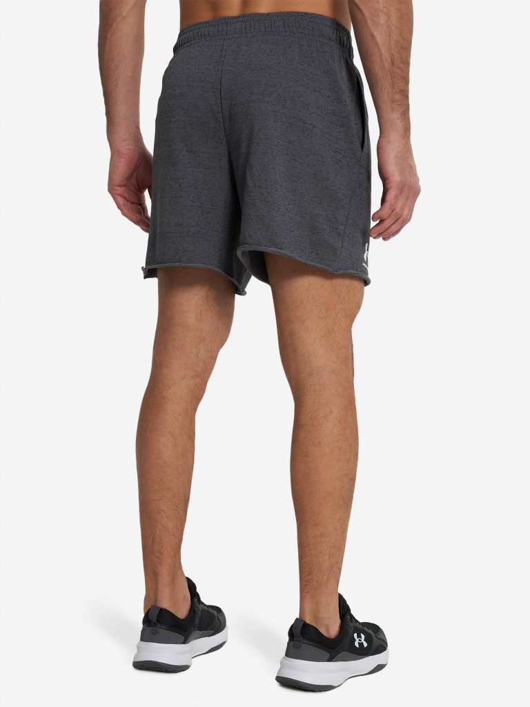 Шорты мужские Under Armour