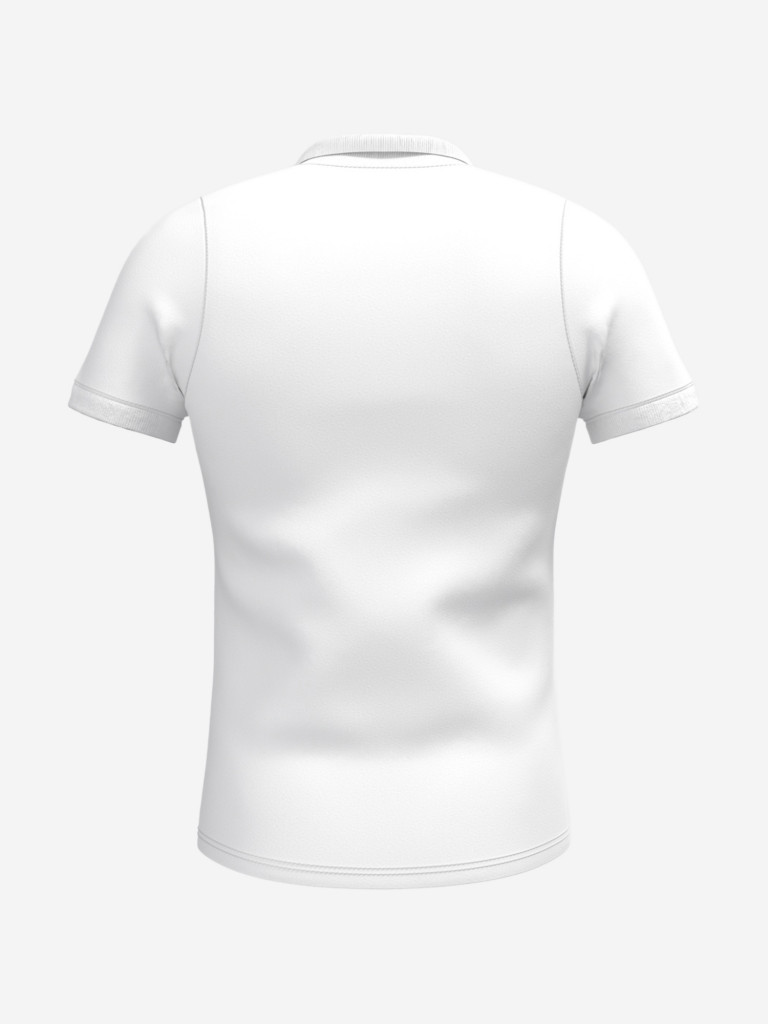 Поло +adrenalina OLIVER