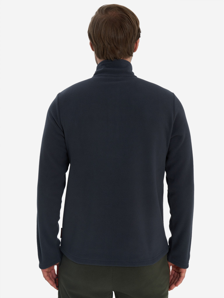 Толстовка мужская Geotech