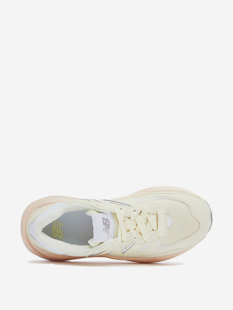 Кроссовки женские New Balance 57/40