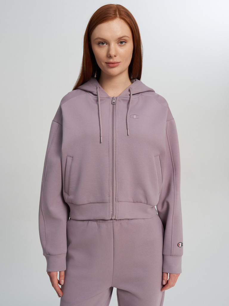 Толстовка женская Champion