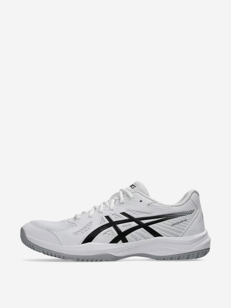 Кроссовки Asics Upcourt 6