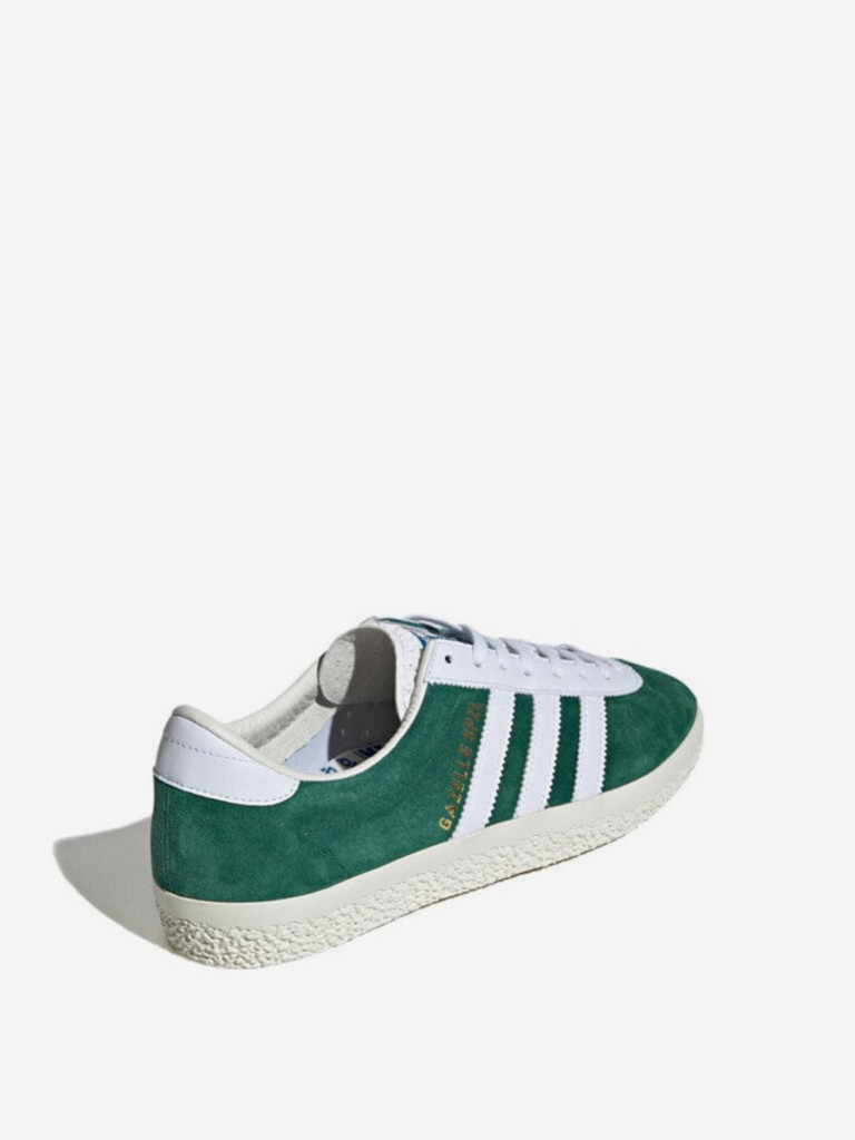 Кеды Adidas Gazelle Spzl