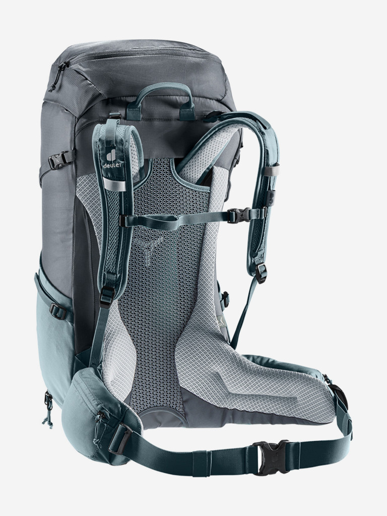 Рюкзак Deuter Futura 30 SL